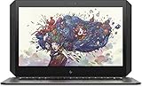 hp x2 210 detachable precio HP ZBook x2 x2 G4, 8ª generación de procesadores Intel Core? i7, 1,80 GHz, 35,6 cm (14"), 3840 x 2160 Pixeles, 16 GB, 512 GB