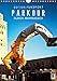 Edition Funsport: Parkour durch Marrakesch (Wandkalender 2018 DIN A4 hoch): Urbane Extremsportler in Aktion (Monatskalender, 14 Seiten ) (CALVENDO Sport) [Kalender] [Apr 01, 2017] CALVENDO, k.A. by 