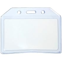 Porte-badge De Bras étanche TEHAUX – Horizontal, Réglable, Pour Professionnels Et Activités Extérieures - 6