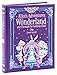 Alice's Adventures in Wonderland and Through the Looking Glass (Barnes & Noble Collectible Classics: Children's Edition): and, Through the Looking ... & Noble Leatherbound Children's Classics) by Lewis Carroll, Sir John Tenniel