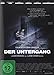 Der Untergang (Einzel-DVD)