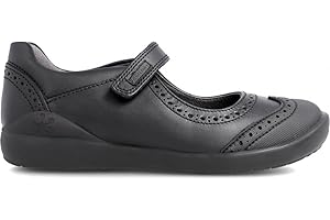 Biomecanics Manoletinas de Piel 191110 Azul Marino