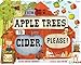 Produktbild From Apple Trees to Cider Please