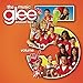 Glee: The Music, Volume 5