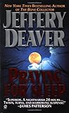 Cover zum Buch Praying for Sleep