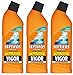 Produktbild Vigor Pflege Klärgruben septifos Gel WC 750 ml – 3 Stück
