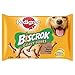 Produktbild Pedigree Gravy Bones Original 1.5KG