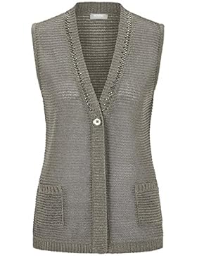 Rabe -  Cardigan  - Donna