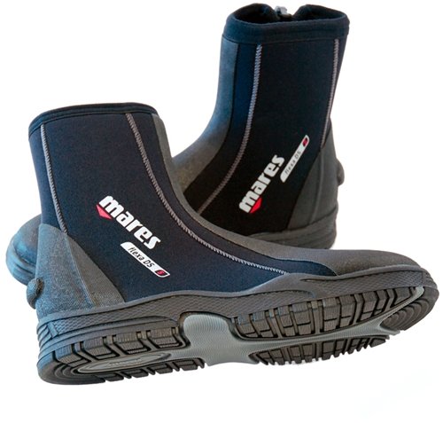 Preisvergleich Produktbild MARES - Flexa DS Boot 5mm