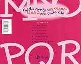 Image de 3: M-R (Castellano - A Partir De 3 Años - Libros Didácticos - Cada Noche Un Cuento)