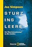 Image de Sturz ins Leere: Ein Überlebenskampf in den Anden