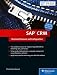 SAP CRM RS.3723.00