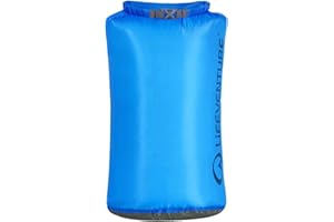 Lifeventure Sac Sec Ultra Leger Sac Sec Ultra Leger