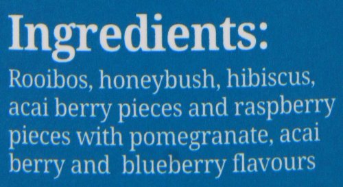 English-Tea-Shop-Super-Rooibos-Acai-Pomegranate-60-Tagged-Tea-Bags-Pack-of-2