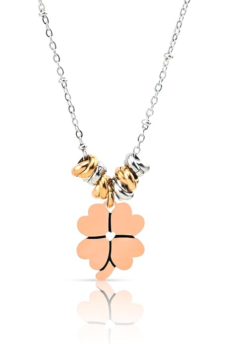 Bracciale Cuore 'Mamma' In Acciaio - Gioiello Elegante Con Incisione, Regalo Perfetto - Foto 2