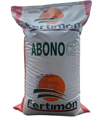 Engrais Entec Nitrofoska 20-10-10 Suinga 1kg - Spécial Oliviers Avec Inhibiteur De Nitrification DMPP