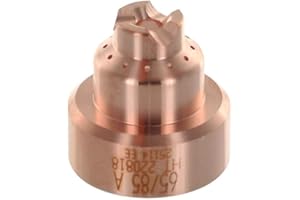 Hypertherm 220818 Handschutz, 45-65 A