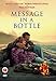 Message In A Bottle [Reino Unido] [DVD]