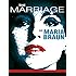 The Marriage of Maria Braun