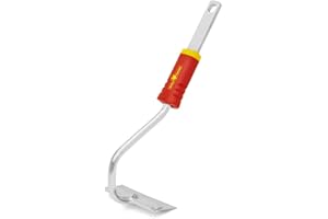 Wolf-Garten multi-star® Ziehhacke HU-M 10; 2356000