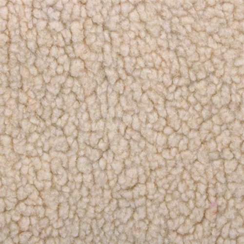 tinkertonk-Lightweight-Folding-Pet-Dog-3-Steps-Stairs-Portable-Pet-Ladder-Ramp-with-Soft-Plush-Washable-Cover