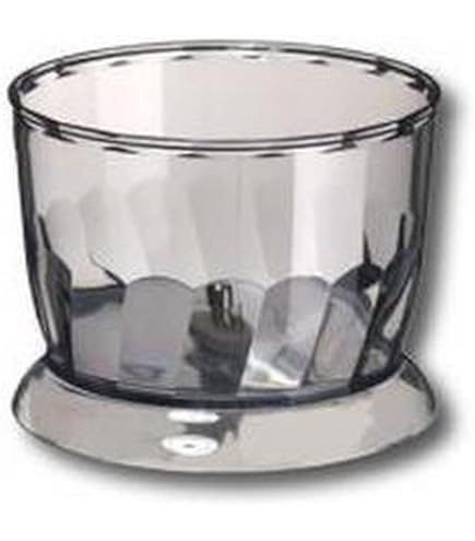 Couvercle mini-hachoir kw712996 - mixer kenwood - Electroménager Couvercle mini-hachoir kw712996 - mixer kenwood - Electroménager