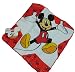 Produktbild Magic Towel Disney "Mickey & Freunde" im 2-er Set