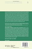 Image de A Systems Perspective on Financial Systems