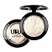 Produktbild Happy Event Einzelne gebackene Lidschatten-Puder-Paletten-Schimmer-metallische Augenschminke-Palette