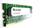 128MB 2 X 64MB SIMM Sampler Memory RAM for Roland XV-5080 XV5080 RS.3700.00
