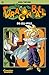 Dragon Ball, Bd.33, Die Cell-Spiele by