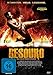 Besouro - Die Geburt einer Legende (2 Discs)
