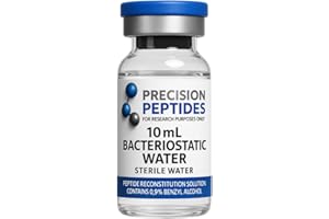 PRECISION PEPTIDES Bronte Heritage CollectionMaxipot 15L Plant Pot with Saucer, Unique Twist & Lock Design for Increased Drainage, Watering, Air Pruning and Root Oxygenation, Pest Control, Perfect