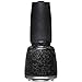 China Glaze Nail Polish Meet Me Under The Stars 81927 RS.1304.00