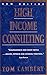 High Income Consulting by