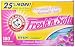 Arm & Hammer Dryer Sheets, Tropical Burst, 100 count RS.1341.00