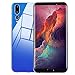 Produktbild Sonnena Acht Cores6.1 Zoll Doppel-HDCamera Smartphone Android IPS-Full Screen 8GB Touchscreen WiFi Blautooth GPS 5G Anruf-Handy