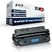 Produktbild Print-Klex kompatible XXL Tonerkartusche für Canon Medio LP3000 Medio LP3010 FP300 FP400 GP160 GP160f ImageClass 2200 ImageClass 2210 ImageClass 2220 C4129X HP29X CARTRIDGE H