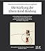 Produktbild Die Stärkung der Eltern-Kind-Bindung: Frühe Hilfen für die Arbeit mit Eltern von der Schwangerschaft bis zum zweiten Lebensjahr des Kindes durch das STEEP-Programm