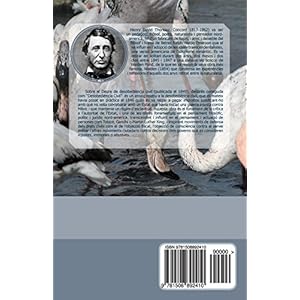 Desobediència civil.: Edició anotada i traduïda al català