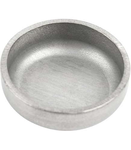 DT Spare Parts Tappo Anticongelante Monoblocco 7.51182 - Diametro 28 Mm, Peso 12,5g, Ricambio Auto
