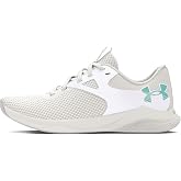 Under Armour UA W Charged Aurora 2 Kadın Spor Ayakkabı