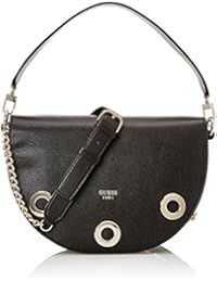 GUESS Hwvg6791190 - Bolsos de mano Mujer