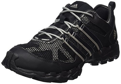 « Click to Enlarge and to go to Amazon »