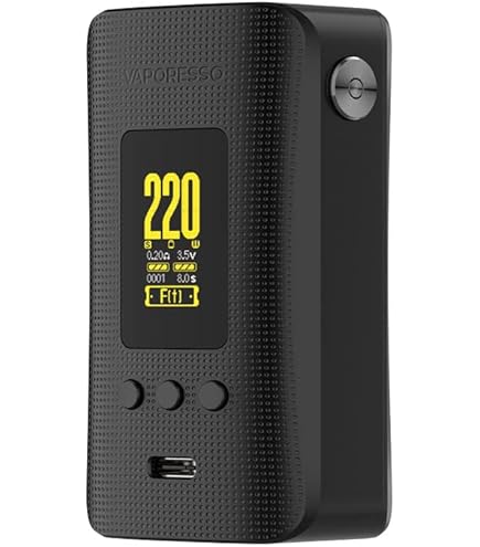 hhc vape kiosk Lost Vape Quest Centaurus G80s AIO 80W Kit E-Zigarette Nikotinfrei Farbe  Blau : Amazon.de: Elektronik & Foto