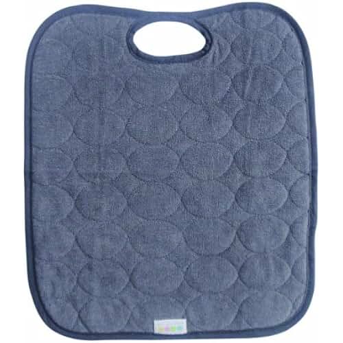 Amazon.co.uk snap on seat covers