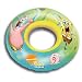 Produktbild Schwimmreifen Spongebob