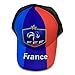 Produktbild VIO Russland-Weltmeisterschaft-Hut-Kappen-nationale Team-Fan-Geschenke,Frankreich,Einheitsgröße