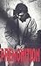 Prémonitions [Blu-Ray] [Import belge]
