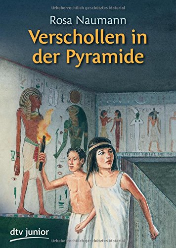 Verschollen in der Pyramide Bücher Free PDF eBooks Download